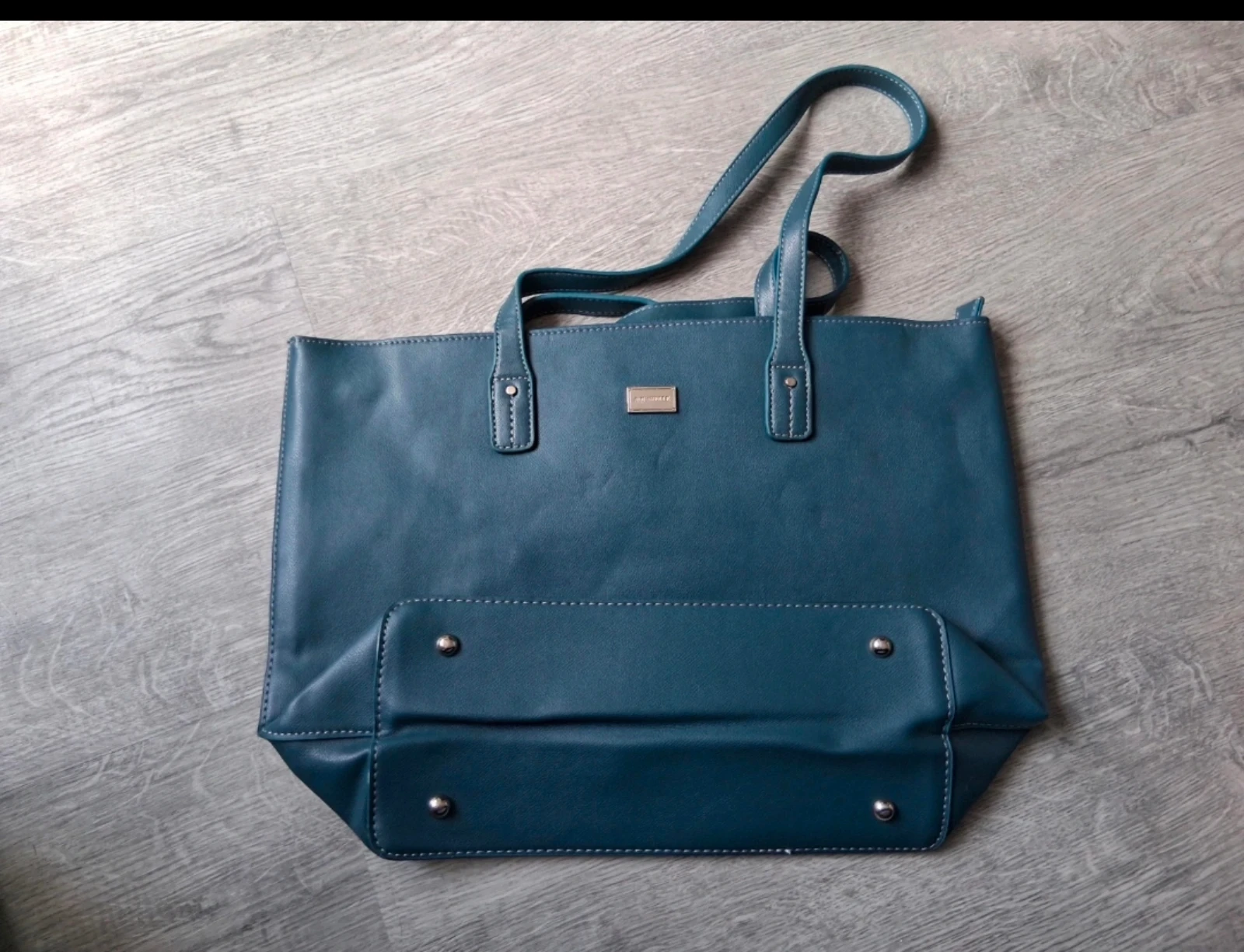 Grand sac